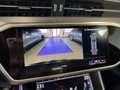 Audi A6 45 TDI SPORT QUATTRO 3X SLINE ALLBLACK MATRIX AHK Schwarz - thumbnail 31