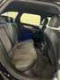 Audi A6 45 TDI SPORT QUATTRO 3X SLINE ALLBLACK MATRIX AHK Schwarz - thumbnail 29