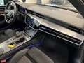 Audi A6 45 TDI SPORT QUATTRO 3X SLINE ALLBLACK MATRIX AHK Schwarz - thumbnail 27
