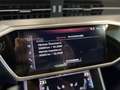 Audi A6 45 TDI SPORT QUATTRO 3X SLINE ALLBLACK MATRIX AHK Schwarz - thumbnail 32