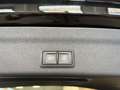 Audi A6 45 TDI SPORT QUATTRO 3X SLINE ALLBLACK MATRIX AHK Schwarz - thumbnail 40