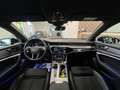 Audi A6 45 TDI SPORT QUATTRO 3X SLINE ALLBLACK MATRIX AHK Schwarz - thumbnail 21
