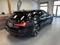Audi A6 45 TDI SPORT QUATTRO 3X SLINE ALLBLACK MATRIX AHK Schwarz - thumbnail 4