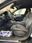 Audi A6 45 TDI SPORT QUATTRO 3X SLINE ALLBLACK MATRIX AHK Schwarz - thumbnail 16