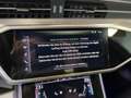 Audi A6 45 TDI SPORT QUATTRO 3X SLINE ALLBLACK MATRIX AHK Schwarz - thumbnail 36