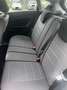 Ford Fiesta 5p 1.0 ecoboost Black&White 100cv - thumbnail 3