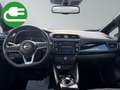 Nissan Leaf 39 kWh N-Connecta / 360° Kamera / ACC / Navi Gris - thumbnail 11