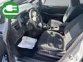 Nissan Leaf 39 kWh N-Connecta / 360° Kamera / ACC / Navi Gris - thumbnail 12