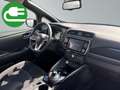 Nissan Leaf 39 kWh N-Connecta / 360° Kamera / ACC / Navi Gris - thumbnail 13
