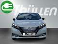 Nissan Leaf 39 kWh N-Connecta / 360° Kamera / ACC / Navi Gris - thumbnail 2