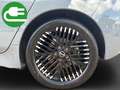 Nissan Leaf 39 kWh N-Connecta / 360° Kamera / ACC / Navi Gris - thumbnail 5