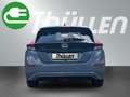 Nissan Leaf 39 kWh N-Connecta / 360° Kamera / ACC / Navi Gris - thumbnail 7