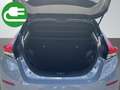Nissan Leaf 39 kWh N-Connecta / 360° Kamera / ACC / Navi Gris - thumbnail 10
