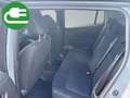 Nissan Leaf 39 kWh N-Connecta / 360° Kamera / ACC / Navi Gris - thumbnail 15