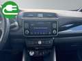 Nissan Leaf 39 kWh N-Connecta / 360° Kamera / ACC / Navi Gris - thumbnail 14