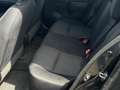 Nissan Micra 1.2 Visia AIRCO/LMVELGEN/APK 3-3-2026/BOEKJESAANWE Zwart - thumbnail 16