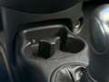 Nissan Micra 1.2 Visia AIRCO/LMVELGEN/APK 3-3-2026/BOEKJESAANWE Zwart - thumbnail 23