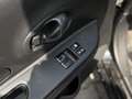 Nissan Micra 1.2 Visia AIRCO/LMVELGEN/APK 3-3-2026/BOEKJESAANWE Zwart - thumbnail 19