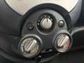 Nissan Micra 1.2 Visia AIRCO/LMVELGEN/APK 3-3-2026/BOEKJESAANWE Zwart - thumbnail 22