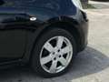 Nissan Micra 1.2 Visia AIRCO/LMVELGEN/APK 3-3-2026/BOEKJESAANWE Zwart - thumbnail 15