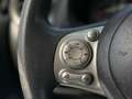 Nissan Micra 1.2 Visia AIRCO/LMVELGEN/APK 3-3-2026/BOEKJESAANWE Zwart - thumbnail 20