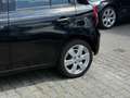 Nissan Micra 1.2 Visia AIRCO/LMVELGEN/APK 3-3-2026/BOEKJESAANWE Zwart - thumbnail 9