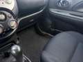 Nissan Micra 1.2 Visia AIRCO/LMVELGEN/APK 3-3-2026/BOEKJESAANWE Zwart - thumbnail 24