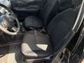 Nissan Micra 1.2 Visia AIRCO/LMVELGEN/APK 3-3-2026/BOEKJESAANWE Zwart - thumbnail 18