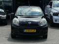 Nissan Micra 1.2 Visia AIRCO/LMVELGEN/APK 3-3-2026/BOEKJESAANWE Zwart - thumbnail 5