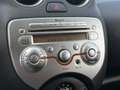 Nissan Micra 1.2 Visia AIRCO/LMVELGEN/APK 3-3-2026/BOEKJESAANWE Zwart - thumbnail 21