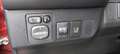 Toyota RAV 4 2.5i 2WD Hybrid Comfort CVT Rouge - thumbnail 10