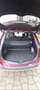 Toyota RAV 4 2.5i 2WD Hybrid Comfort CVT Rouge - thumbnail 3