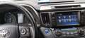 Toyota RAV 4 2.5i 2WD Hybrid Comfort CVT Rouge - thumbnail 7