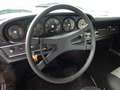 Porsche 911 T 2,2 Targa H-Zulassung Blau - thumbnail 6