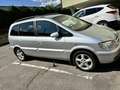 Opel Zafira 1.6 - thumbnail 4