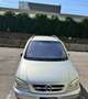 Opel Zafira 1.6 - thumbnail 5