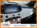 Fiat 500 1.0 Hybrid 70CV Dolcevita (Tetto Apribile) Bianco - thumbnail 14