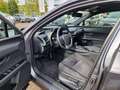 Lexus UX 250h Amazing Edition Keyless PDC Szürke - thumbnail 9
