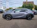 Lexus UX 250h Amazing Edition Keyless PDC Szürke - thumbnail 2