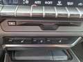 Lexus UX 250h Amazing Edition Keyless/PDC Grau - thumbnail 15