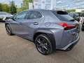 Lexus UX 250h Amazing Edition Keyless PDC Szürke - thumbnail 3