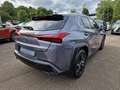 Lexus UX 250h Amazing Edition Keyless/PDC Grau - thumbnail 5