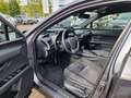 Lexus UX 250h Amazing Edition Keyless/PDC Grau - thumbnail 9