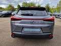 Lexus UX 250h Amazing Edition Keyless PDC Szürke - thumbnail 4
