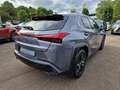 Lexus UX 250h Amazing Edition Keyless PDC Szürke - thumbnail 5