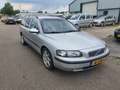 Volvo V70 2.4 T AWD Gtr. C.L. Automaat Clima Bj:2000 Grau - thumbnail 2