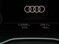 Audi Q5 Sportback 55 TFSI e S edition 367pk | Nieuwprijs € Bleu - thumbnail 46