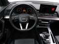 Audi Q5 Sportback 55 TFSI e S edition 367pk | Nieuwprijs € Bleu - thumbnail 23
