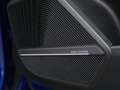 Audi Q5 Sportback 55 TFSI e S edition 367pk | Nieuwprijs € Bleu - thumbnail 44