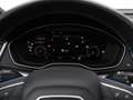 Audi Q5 Sportback 55 TFSI e S edition 367pk | Nieuwprijs € Bleu - thumbnail 9